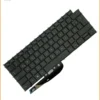 Bàn phím Laptop DELL XPS 17 - Thay Nhanh | Giá Rẻ | Tại TPHCM