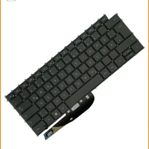 Bàn phím Laptop DELL XPS 17 - Thay Nhanh | Giá Rẻ | Tại TPHCM