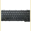 Bàn phím Laptop Dynabook AX52 AX53 AX54 - Thay Lấy Liền Giá Rẻ TPHCM