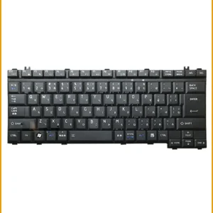 Bàn phím Laptop Dynabook AX52 AX53 AX54 - Thay Lấy Liền Giá Rẻ TPHCM