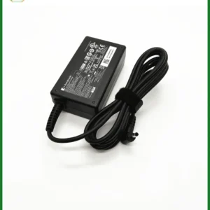 Sạc Laptop Dynabook AX57, AX58 - Giao Nhanh TPHCM - Giá Rẻ