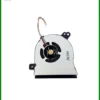Fan Laptop Dynabook AX57 AX58 - Sửa Lấy Liền TPHCM | Giá Rẻ Hôm Nay