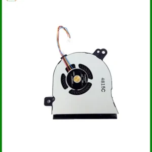 Fan Laptop Dynabook AX57 AX58 - Sửa Lấy Liền TPHCM | Giá Rẻ Hôm Nay