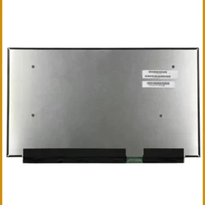 Màn hình Laptop Dynabook CX65 CX67 - Cửa Hàng Gần Đây Giá Rẻ TPHCM