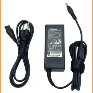 Sạc Laptop Dynabook D41 D51 D61 - Giá Rẻ, Giao Nhanh TPHCM