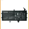 Pin Laptop Dynabook EX35, EX55 - Thay Lấy Liền TPHCM | Giá Rẻ