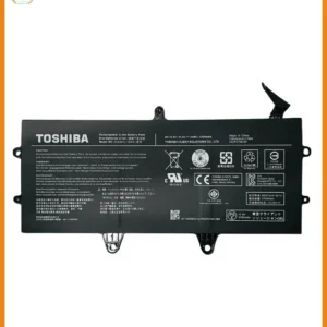 Pin Laptop Dynabook EX35, EX55 - Thay Lấy Liền TPHCM | Giá Rẻ