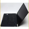 Vỏ Laptop Dynabook G83/FP FN - Thay Vỏ Laptop Tại Cửa Hàng TPHCM Giá Tốt