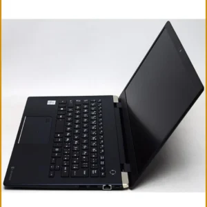 Vỏ Laptop Dynabook G83/FP FN - Thay Vỏ Laptop Tại Cửa Hàng TPHCM Giá Tốt