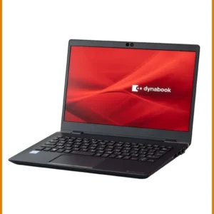 Vỏ Laptop Dynabook G83/HS, G83/HU, G83/HP - Địa Chỉ Thay Vỏ Laptop Uy Tín