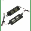 Loa Laptop Dynabook P55 P75 P85 - Thay Nhanh TPHCM Giá Rẻ Lấy Liền