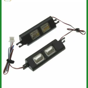 Loa Laptop Dynabook P55 P75 P85 - Thay Nhanh TPHCM Giá Rẻ Lấy Liền