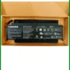 Pin Laptop Dynabook Portégé X20 X30 X30-D X30-E - Thay Lấy Liền Giá Rẻ Tại TPHCM