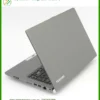 Vỏ Laptop Dynabook Portégé Z30-C Z30-D - Thay Lấy Liền TPHCM Giá Rẻ