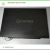 Vỏ Laptop Dynabook Qosmio Q500 - Thay Vỏ Laptop Lấy Liền TPHCM
