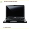 Loa Laptop Dynabook Satellite A300, A305 - Thay Mới Tại TPHCM Giá Rẻ Nhanh