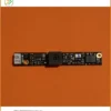 Webcam Laptop Dynabook A300 A305 - Thay Lắp Nhanh Chóng Tận Nơi TPHCM