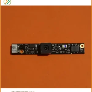 Webcam Laptop Dynabook A300 A305 - Thay Lắp Nhanh Chóng Tận Nơi TPHCM