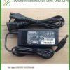 Sạc Laptop Dynabook Satellite L630 L640 L650 L670 - Cửa Hàng TPHCM | Giao Nhanh Giá Rẻ