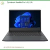 Vỏ Laptop Dynabook Satellite Pro L40 L50 - Thay Lấy Ngay | TPHCM Giá Rẻ