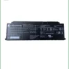 Pin Laptop Dynabook Satellite - Thay Pin Giá Rẻ, Lấy Liền Tại Cửa Hàng