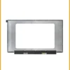 Màn hình Laptop Dynabook SZ73/FP, SZ73/FN - Thay Mới | Sửa Nhanh Tại TPHCM