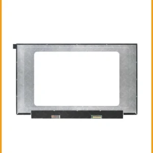 Màn hình Laptop Dynabook SZ73/FP, SZ73/FN - Thay Mới | Sửa Nhanh Tại TPHCM