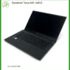 Webcam Laptop Dynabook Tecra A40, A40-D - Thay Lắp Nhanh Giá Rẻ Trung Tâm TPHCM