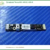 Webcam Laptop Dynabook Tecra A50/A50-D/A50-E - Thay Lấy Liền, Uy Tín TPHCM