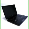 Vỏ Laptop Dynabook Tecra R840 R850 - Thay Nhanh, Giá Tốt TPHCM
