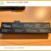 Pin Laptop Fujitsu Amilo Pro V2055, V2060 - Thay Nhanh, Giá Rẻ TPHCM