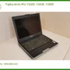 Màn hình Laptop Fujitsu Amilo V3205/V3405/V3505 - Thay Mới Nhanh TPHCM