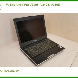 Màn hình Laptop Fujitsu Amilo V3205/V3405/V3505 - Thay Mới Nhanh TPHCM