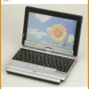 Bàn phím Laptop Fujitsu FMV BIBLO LOOX P70 - Thay nhanh TPHCM