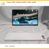 Vỏ Laptop Fujitsu FMV Lifebook AH53 AH54 AH55 - Lắp Đặt Nhanh Tại Trung Tâm TPHCM