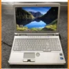 Màn hình Fujitsu AH700 AH701 AH702 - Thay thế Nhanh, Giá rẻ TPHCM