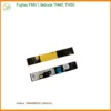 Webcam Laptop Fujitsu TH40 TH50 - Thay Nhanh TPHCM Giá Rẻ