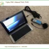 Vỏ Laptop Fujitsu FMV Lifebook TH40, TH50 - Thay Nhanh Tại TPHCM Giá Tốt