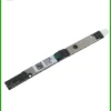 Webcam Laptop Fujitsu FMV Lifebook UH55 UH56 UH57 UH58 - Thay Lấy Liền HCM