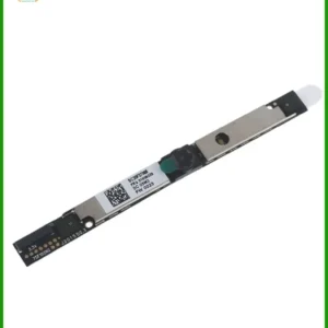 Webcam Laptop Fujitsu FMV Lifebook UH55 UH56 UH57 UH58 - Thay Lấy Liền HCM