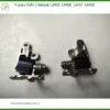 Bản lề Laptop Fujitsu UH55 UH56 UH57 UH58 - Thay Lấy Liền Giá Rẻ TPHCM