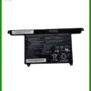 Pin Laptop Fujitsu FMV UH75 UH76 UH77 - Thay Nhanh Uy Tín TPHCM