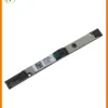Webcam Laptop Fujitsu UH78 UH79 - Thay Lấy Liền Giá Rẻ TPHCM