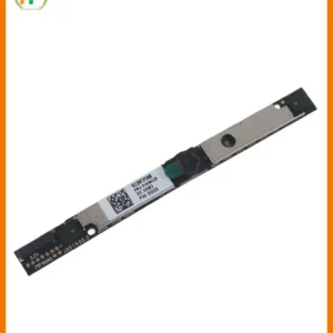 Webcam Laptop Fujitsu UH78 UH79 - Thay Lấy Liền Giá Rẻ TPHCM