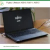 Loa Laptop Fujitsu A3510 A3511 A3512 - Thay Loa Nhanh, Giá Rẻ TPHCM