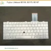 Bàn phím Laptop Fujitsu Lifebook B2130 B2175 B2187 - Thay Lấy Liền TPHCM Giá Rẻ