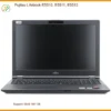 Webcam Laptop Fujitsu Lifebook E5510, E5511, E5512 - Thay Lấy Liền TPHCM