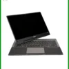 Bản lề Laptop Fujitsu T937 T938 T939 - Sửa Nhanh Trong Ngày TPHCM