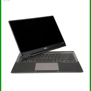 Bản lề Laptop Fujitsu T937 T938 T939 - Sửa Nhanh Trong Ngày TPHCM