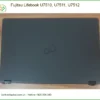 Vỏ Laptop Fujitsu Lifebook U7510 U7511 U7512